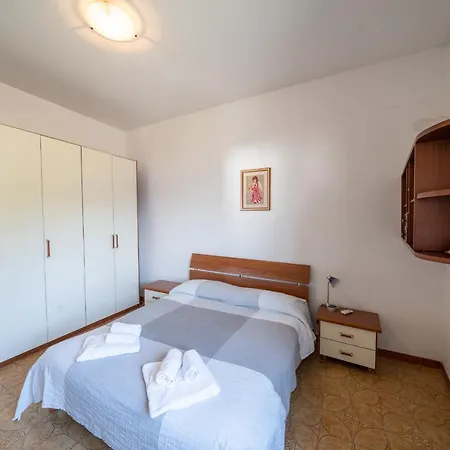 Il Rifugio Del Merlo Apartment Amalfi