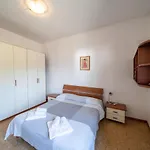 Il Rifugio Del Merlo Apartamento Amalfi